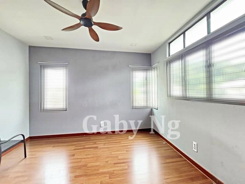 Rumah Berkembar untuk Dijual di Batu 9 (Cheras) - Gaby Ng - Interior - PropertyGuru.com.my