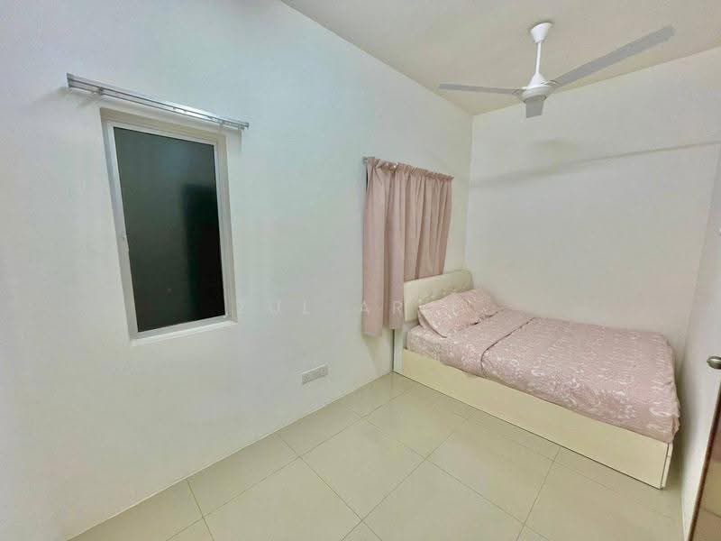 Cluster House for Sale in Sepang (Selangor) - Zul Arif - Bedroom - PropertyGuru.com.my