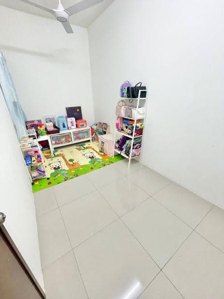 Cluster House for Sale in Sepang (Selangor) - Zul Arif - PropertyGuru.com.my