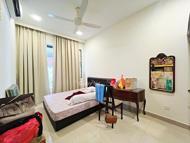 Bungalow House for Sale in Batu 9 (Cheras) - Gaby Ng - Bedroom - PropertyGuru.com.my