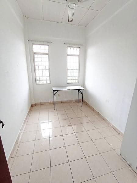Pangsapuri untuk Dijual di Sri Kejora - Zann Fauzan - Interior - PropertyGuru.com.my