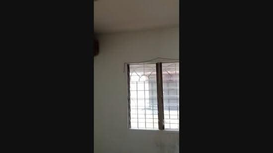 Apartment for Rent at Permai Apartment - Mary Tong - PropertyGuru.com.my