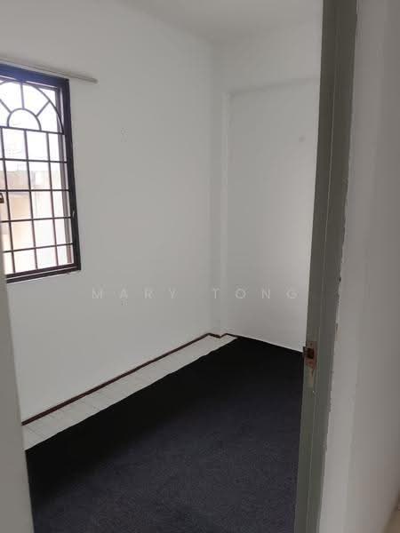 Apartment for Rent at Permai Apartment - Mary Tong - Interior - PropertyGuru.com.my