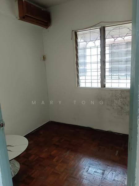 Apartment for Rent at Permai Apartment - Mary Tong - Interior - PropertyGuru.com.my