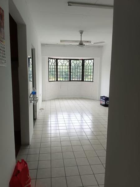 Apartment for Rent at Permai Apartment - Mary Tong - Interior - PropertyGuru.com.my