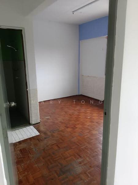 Apartment for Rent at Permai Apartment - Mary Tong - Interior - PropertyGuru.com.my