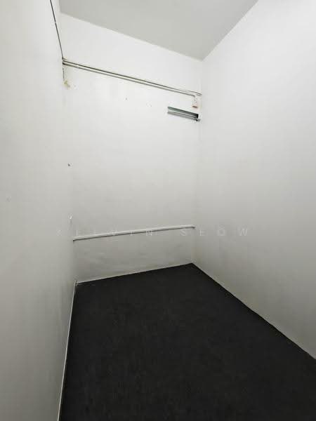 Shop / Office for Rent in Bandar Perda (Bukit Mertajam) - Kelvin Seow - Interior - PropertyGuru.com.my