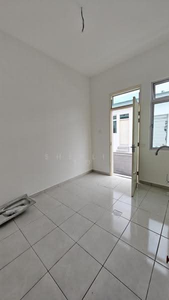 Rumah Teres 1-Tingkat untuk Dijual di Bandar Putra Kulai (Kulai) - Sherlin To - Interior - PropertyGuru.com.my
