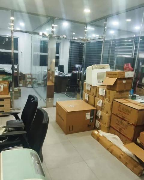 Kilang Berkembar untuk Disewa di Taman Industri Jaya (Skudai) - Sherlin To - PropertyGuru.com.my