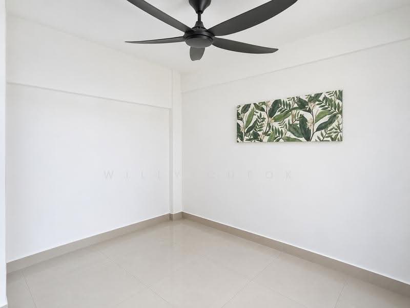 Apartment for Rent at Mutiara Court - Willy Cheok - Interior - PropertyGuru.com.my