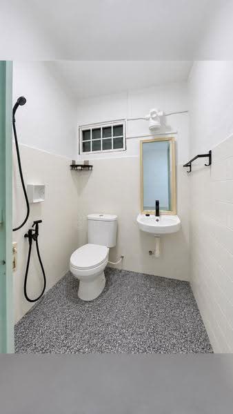 Apartment for Rent at Mutiara Court - Willy Cheok - PropertyGuru.com.my