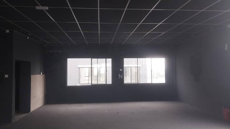 Kedai untuk Disewa di Austin Crest (Johor Bahru) - Jane Ngoi - Interior - PropertyGuru.com.my