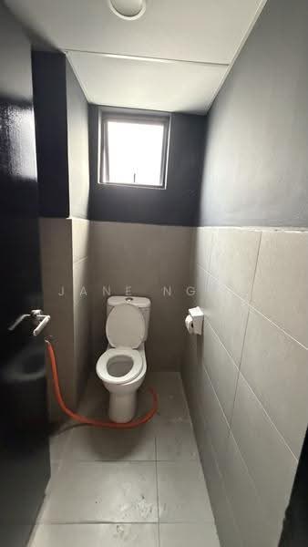 Kedai untuk Disewa di Austin Crest (Johor Bahru) - Jane Ngoi - Bathroom - PropertyGuru.com.my