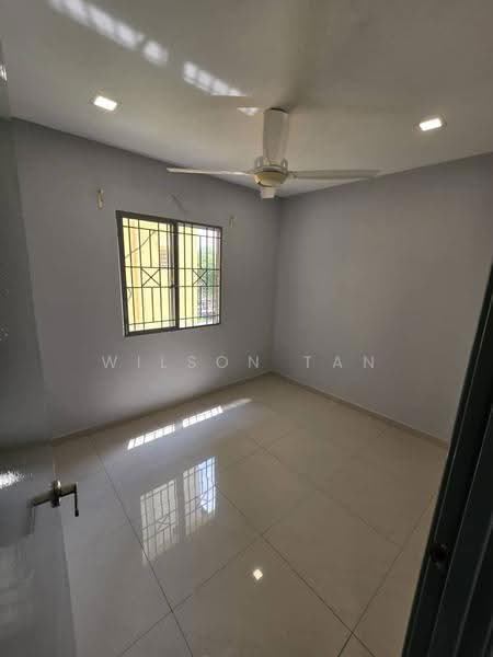 Pangsapuri untuk Dijual di Sri Penaga - Wilson Tan - Interior - PropertyGuru.com.my