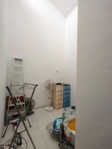 Rumah Teres 2-Tingkat untuk Dijual di Kota Masai (Pasir Gudang) - Jane Ngoi - Interior - PropertyGuru.com.my