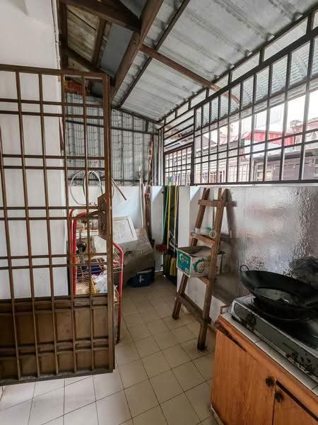 Rumah Teres 2-Tingkat untuk Dijual di Kota Masai (Pasir Gudang) - Jane Ngoi - Interior - PropertyGuru.com.my