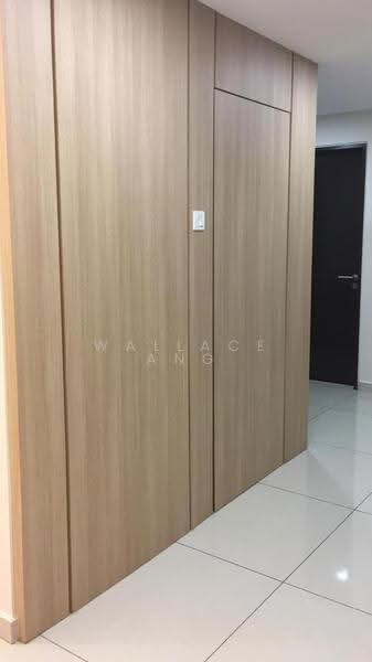 Pangsapuri untuk Disewa di Molek Pine 3 - Wallace Ang - Interior - PropertyGuru.com.my