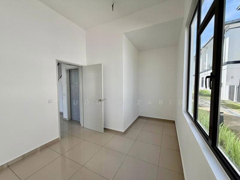 Rumah Teres untuk Dijual di Eco Grandeur (Puncak Alam) - Nuruddin Zabidi - PropertyGuru.com.my