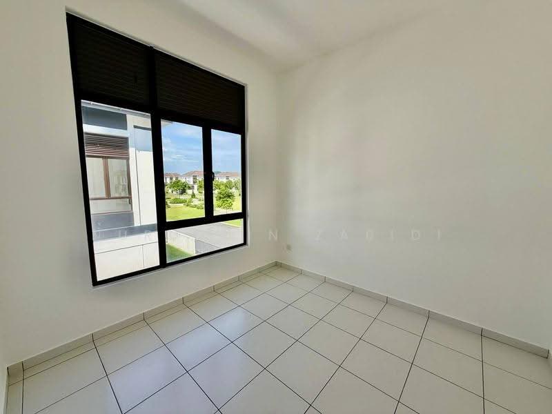 Rumah Teres untuk Dijual di Eco Grandeur (Puncak Alam) - Nuruddin Zabidi - PropertyGuru.com.my
