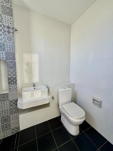 Rumah Teres untuk Dijual di Eco Grandeur (Puncak Alam) - Nuruddin Zabidi - PropertyGuru.com.my