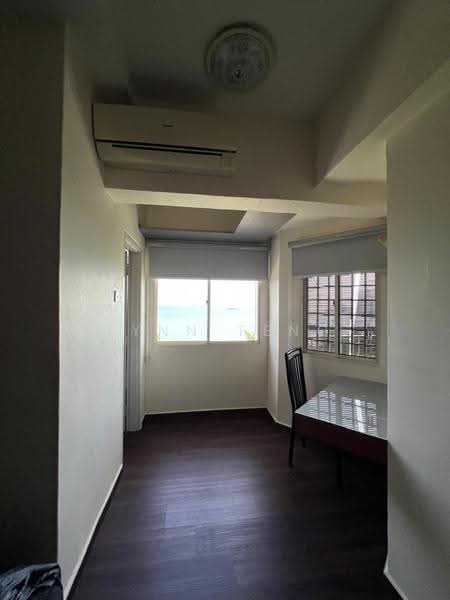 Apartment for Sale at Desa Mar Vista - Lynn Teng - Interior - PropertyGuru.com.my