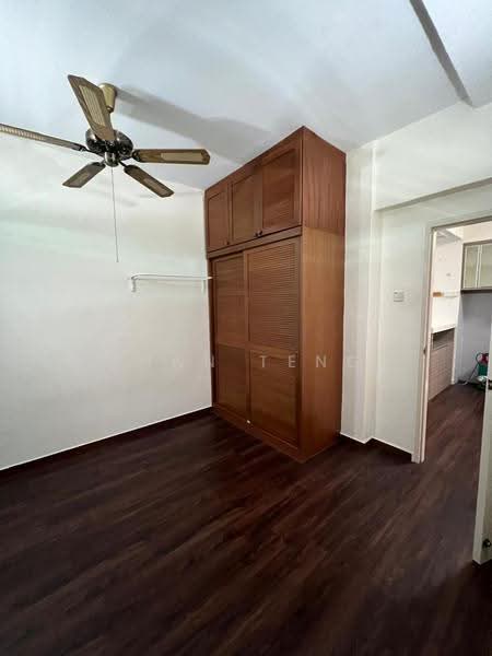 Apartment for Sale at Desa Mar Vista - Lynn Teng - Bedroom - PropertyGuru.com.my
