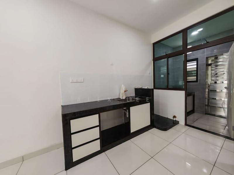 2-storey Terraced House for Rent in Bandar Uda Utama (Johor Bahru) - Alex Lee - PropertyGuru.com.my