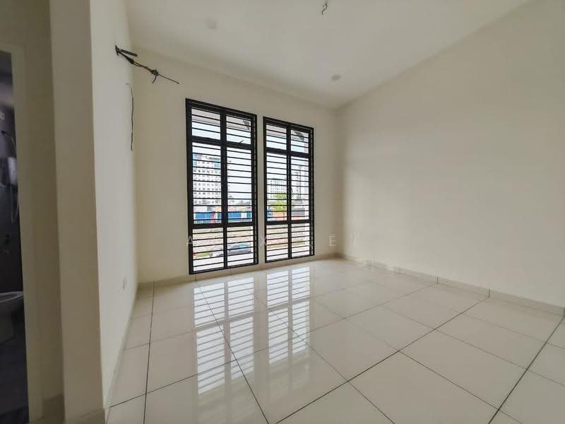 2-storey Terraced House for Rent in Bandar Uda Utama (Johor Bahru) - Alex Lee - PropertyGuru.com.my