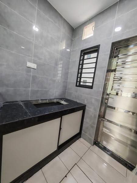 2-storey Terraced House for Rent in Bandar Uda Utama (Johor Bahru) - Alex Lee - PropertyGuru.com.my