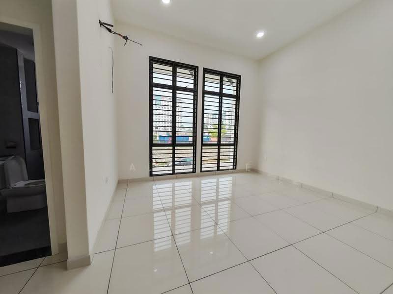 2-storey Terraced House for Rent in Bandar Uda Utama (Johor Bahru) - Alex Lee - PropertyGuru.com.my