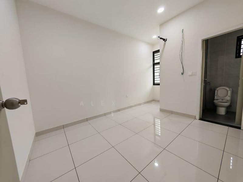 2-storey Terraced House for Rent in Bandar Uda Utama (Johor Bahru) - Alex Lee - PropertyGuru.com.my