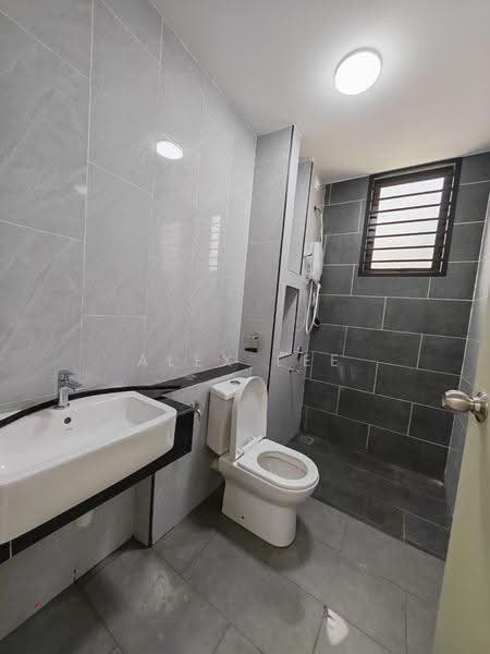 2-storey Terraced House for Rent in Bandar Uda Utama (Johor Bahru) - Alex Lee - PropertyGuru.com.my