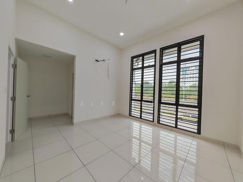 2-storey Terraced House for Rent in Bandar Uda Utama (Johor Bahru) - Alex Lee - PropertyGuru.com.my