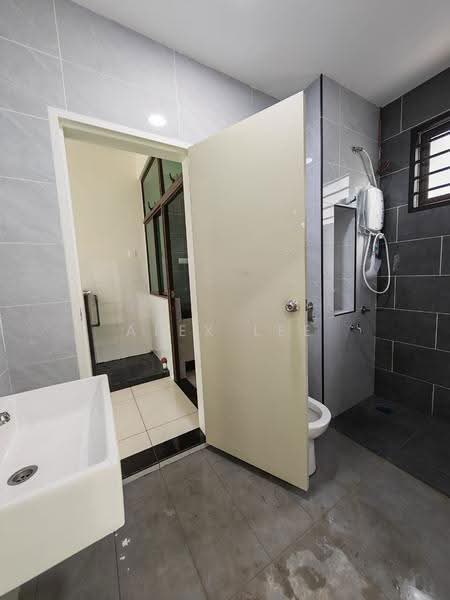 2-storey Terraced House for Rent in Bandar Uda Utama (Johor Bahru) - Alex Lee - PropertyGuru.com.my