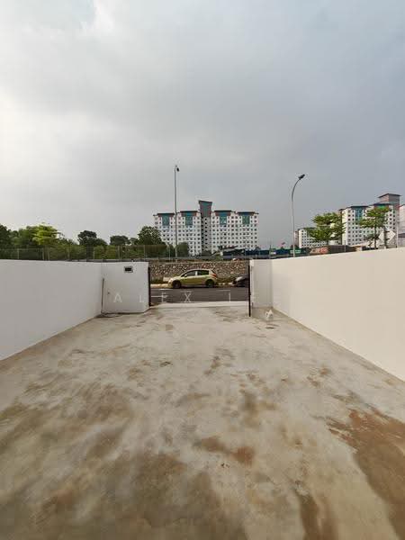 2-storey Terraced House for Rent in Bandar Uda Utama (Johor Bahru) - Alex Lee - PropertyGuru.com.my