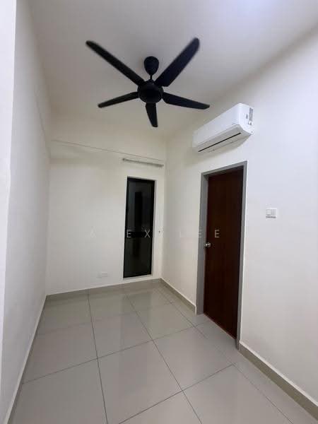 Service Residence for Rent at G Residence - Alex Lee - Interior - PropertyGuru.com.my