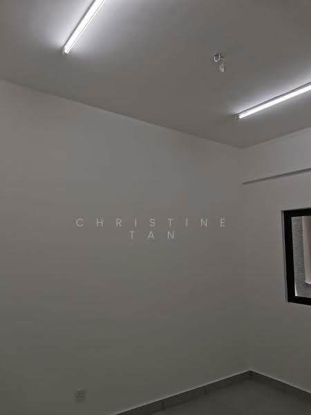 Kediaman Servis untuk Dijual di 168 Park Residensi Selayang - Christine Tan - PropertyGuru.com.my