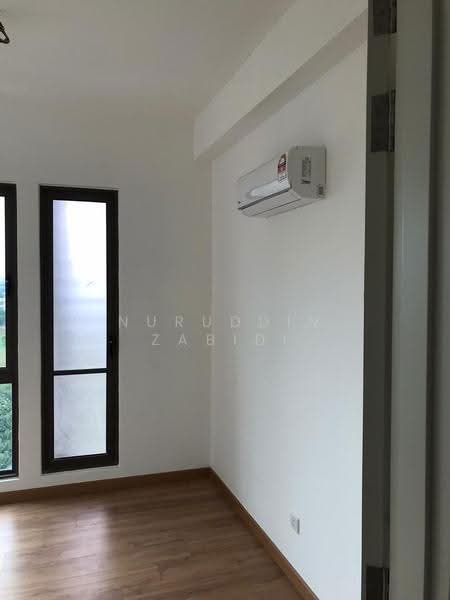 Condominium for Rent at Lake Point Residence - Nuruddin Zabidi - Interior - PropertyGuru.com.my