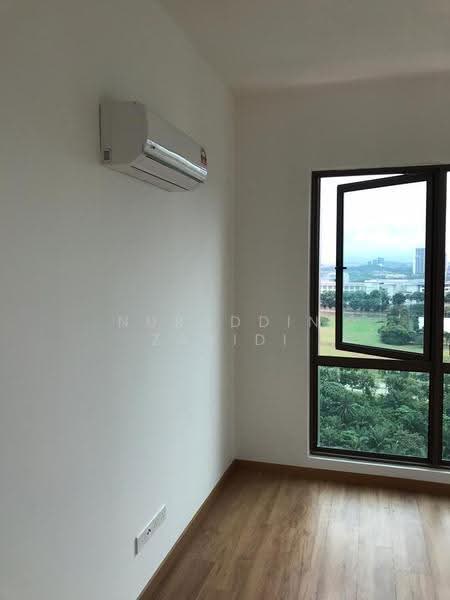 Condominium for Rent at Lake Point Residence - Nuruddin Zabidi - Interior - PropertyGuru.com.my