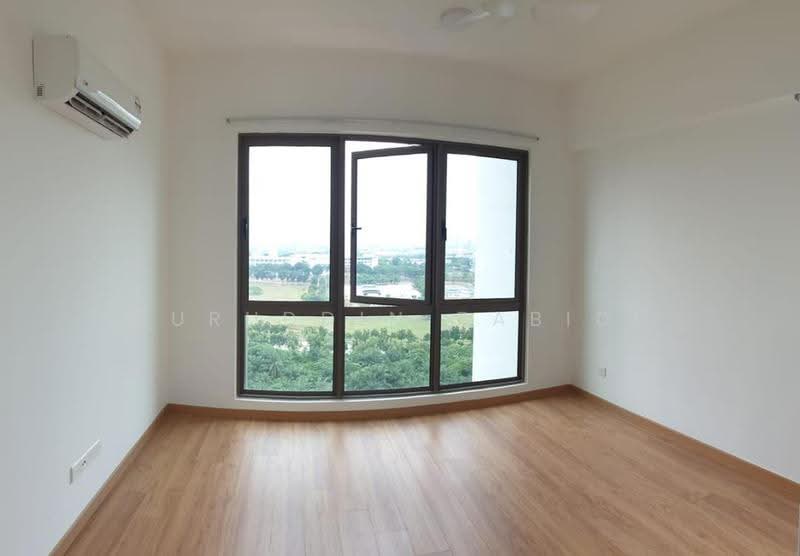 Condominium for Rent at Lake Point Residence - Nuruddin Zabidi - PropertyGuru.com.my