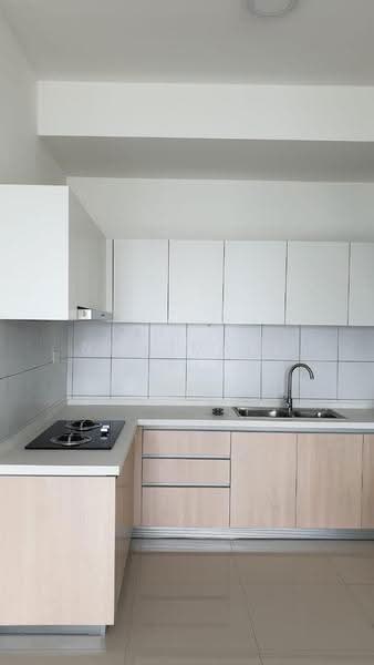 Condominium for Rent at Lake Point Residence - Nuruddin Zabidi - PropertyGuru.com.my