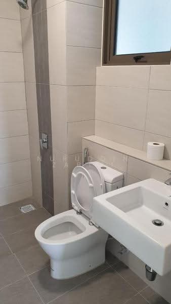 Condominium for Rent at Lake Point Residence - Nuruddin Zabidi - PropertyGuru.com.my
