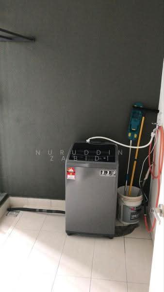 Condominium for Rent at Lake Point Residence - Nuruddin Zabidi - PropertyGuru.com.my