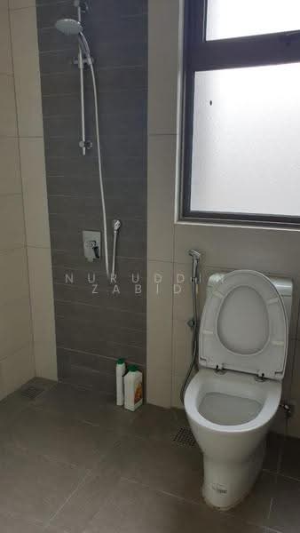 Condominium for Rent at Lake Point Residence - Nuruddin Zabidi - PropertyGuru.com.my