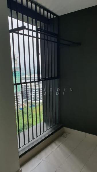 Condominium for Rent at Lake Point Residence - Nuruddin Zabidi - PropertyGuru.com.my