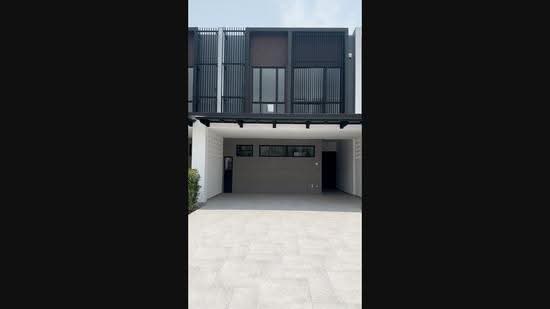 2.5-storey Terraced House for Sale in Senibong (Permas Jaya) - Ms Tham - PropertyGuru.com.my