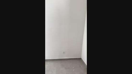 2.5-storey Terraced House for Sale in Senibong (Permas Jaya) - Ms Tham - PropertyGuru.com.my