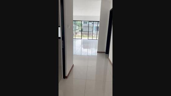 2.5-storey Terraced House for Sale in Senibong (Permas Jaya) - Ms Tham - PropertyGuru.com.my