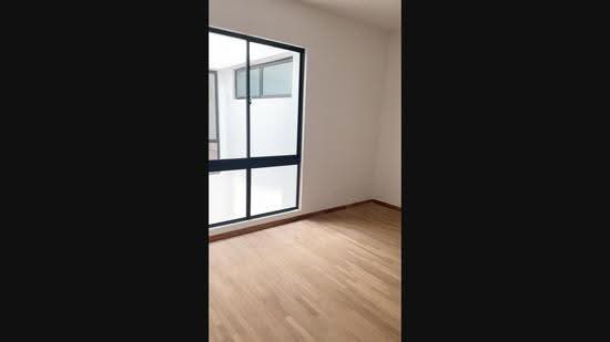 2.5-storey Terraced House for Sale in Senibong (Permas Jaya) - Ms Tham - PropertyGuru.com.my