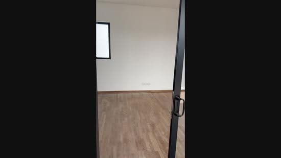 2.5-storey Terraced House for Sale in Senibong (Permas Jaya) - Ms Tham - PropertyGuru.com.my